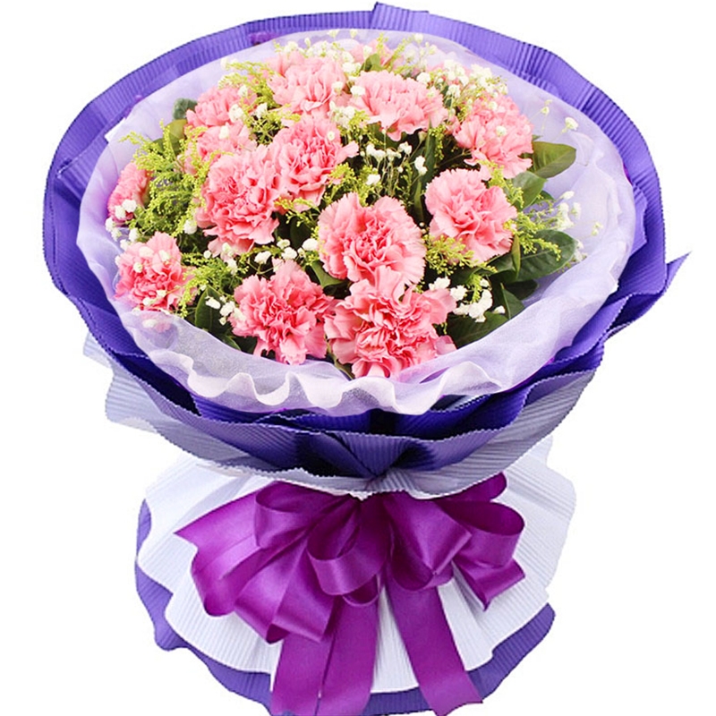妈妈生日送什么好,妈妈生日送什么合适